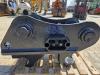 Fiat Hitachi EX 235 Foto 8 thumbnail