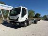 Iveco EUROCARGO 75E19 euro 6 telaio Foto 1 thumbnail