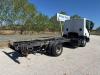 Iveco EUROCARGO 75E19 euro 6 telaio Foto 11 thumbnail
