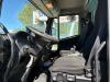 Iveco EUROCARGO 75E19 euro 6 telaio Foto 4 thumbnail