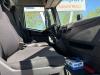 Iveco EUROCARGO 75E19 euro 6 telaio Foto 9 thumbnail