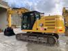 Caterpillar 320 Foto 1 thumbnail