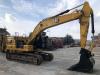 Caterpillar 320 Foto 3 thumbnail