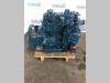Kubota V1505 Foto 1 thumbnail