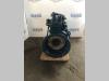 Kubota V1505 Foto 3 thumbnail