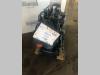 Kubota V1505 Foto 4 thumbnail
