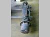 Assale anteriore per Komatsu Pw 130 Foto 1 thumbnail