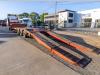 Faymonville STN-3U - 62 500 KG Foto 4 thumbnail