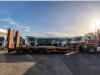 Faymonville STN-3U - 62 500 KG Foto 7 thumbnail