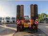 Faymonville STN-3U - 62 500 KG Foto 9 thumbnail