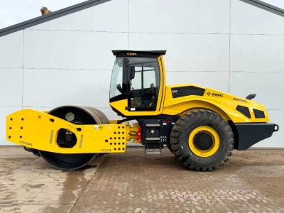 Bomag BW226D-5CL - NEW / Cummins engine in vendita da Boss Machinery