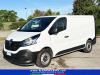 Renault trafic  1.6 dci 150cv Foto 1 thumbnail