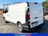 Renault trafic  1.6 dci 150cv Foto 3 thumbnail