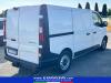 Renault trafic  1.6 dci 150cv Foto 4 thumbnail