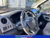 Renault trafic  1.6 dci 150cv Foto 6 thumbnail