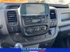Renault trafic  1.6 dci 150cv Foto 7 thumbnail