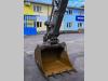 Volvo ECR145EL Foto 11 thumbnail