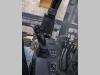 Volvo ECR145EL Foto 13 thumbnail