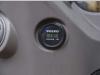 Volvo ECR145EL Foto 14 thumbnail