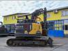 Volvo ECR145EL Foto 5 thumbnail