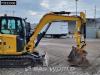 Caterpillar 305 CR Foto 10 thumbnail