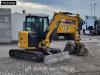 Caterpillar 305 CR Foto 11 thumbnail