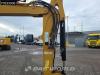 Caterpillar 305 CR Foto 12 thumbnail