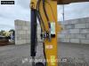 Caterpillar 305 CR Foto 13 thumbnail