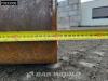 Caterpillar 305 CR Foto 18 thumbnail