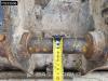 Caterpillar 305 CR Foto 20 thumbnail