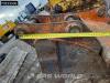 Caterpillar 305 CR Foto 22 thumbnail
