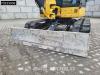 Caterpillar 305 CR Foto 24 thumbnail