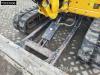 Caterpillar 305 CR Foto 25 thumbnail