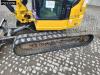 Caterpillar 305 CR Foto 26 thumbnail