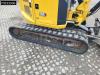 Caterpillar 305 CR Foto 27 thumbnail
