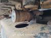 Caterpillar 305 CR Foto 30 thumbnail