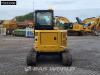 Caterpillar 305 CR Foto 7 thumbnail