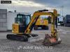 Caterpillar 305 CR Foto 9 thumbnail