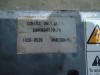 Centralina motore per Hitachi ZAXIS 350.3 Foto 3 thumbnail