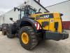 Komatsu WA380-8e0 Foto 3 thumbnail