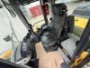 Komatsu WA380-8e0 Foto 4 thumbnail