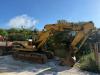 Caterpillar 318b Foto 1 thumbnail