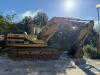 Caterpillar 318b Foto 2 thumbnail