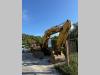Caterpillar 318b Foto 3 thumbnail