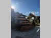 Caterpillar 318b Foto 5 thumbnail