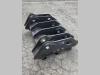 Volvo for L150, L180 F, G, H, K Foto 2 thumbnail