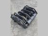 Volvo for L150, L180 F, G, H, K Foto 3 thumbnail