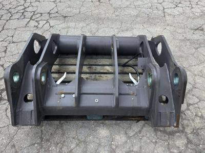 Volvo for L150, L180 F, G, H, K in vendita da Balavto