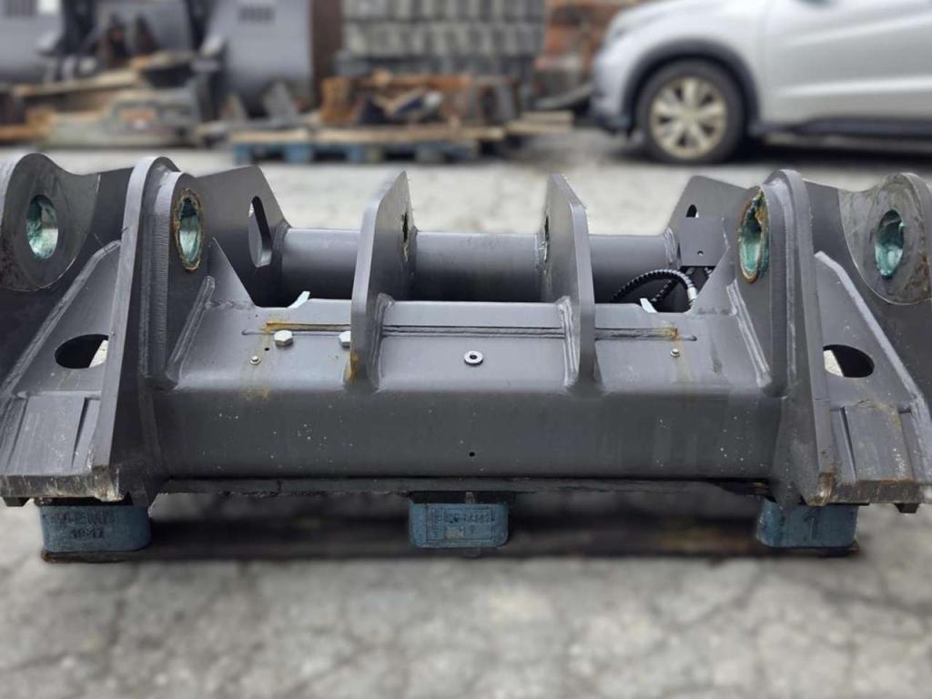 Volvo for L150, L180 F, G, H, K Foto 7