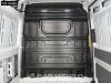 Volkswagen Crafter 140pk L3H3 Airco Camera Euro6 L2H2 Airco Foto 11 thumbnail